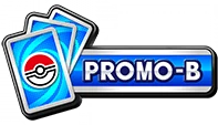 Promo B